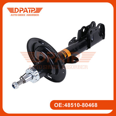 Amortiguador 48510-80468 গাড়ী শক শোষক শক্তি সঞ্চয় LexusRX/09-15 জন্য