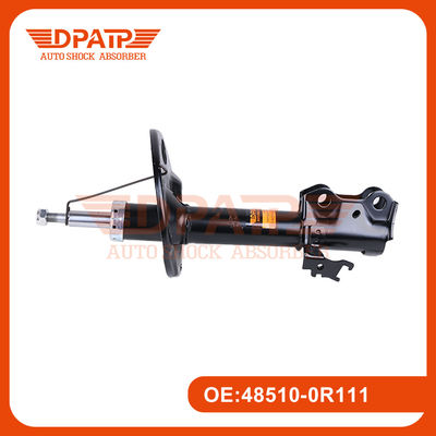 48510-0R111 অটো পার্ট সামনের শক শোষক টয়োটা RAV4/14- লেক্সাস NX300/লেক্সাস NX200 ((Z10)