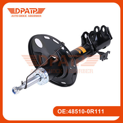 48510-0R111 অটো পার্ট সামনের শক শোষক টয়োটা RAV4/14- লেক্সাস NX300/লেক্সাস NX200 ((Z10)