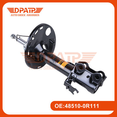 48510-0R111 অটো পার্ট সামনের শক শোষক টয়োটা RAV4/14- লেক্সাস NX300/লেক্সাস NX200 ((Z10)