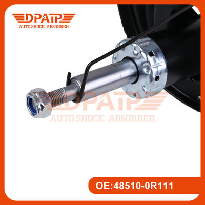 48510-0R111 অটো পার্ট সামনের শক শোষক টয়োটা RAV4/14- লেক্সাস NX300/লেক্সাস NX200 ((Z10)