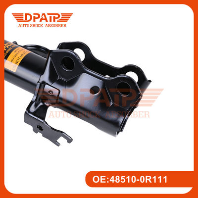 48510-0R111 অটো পার্ট সামনের শক শোষক টয়োটা RAV4/14- লেক্সাস NX300/লেক্সাস NX200 ((Z10)