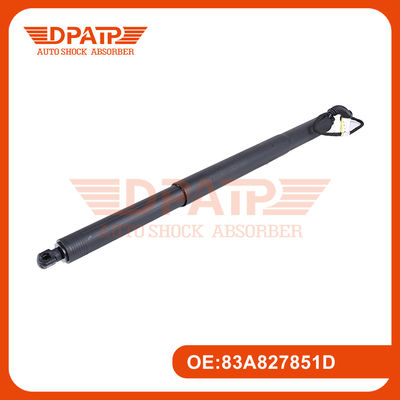 অডি Q3/18- OE 83A827851D এর জন্য বৈদ্যুতিক ট্যাকলগেট ট্রাঙ্ক গ্যাস স্প্রিং স্ট্রট পার্ট