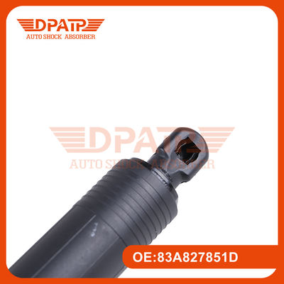অডি Q3/18- OE 83A827851D এর জন্য বৈদ্যুতিক ট্যাকলগেট ট্রাঙ্ক গ্যাস স্প্রিং স্ট্রট পার্ট