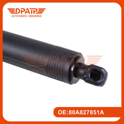 পাইকারি মূল্য অডি Q5/18- এর জন্য 80A827851A এর জন্য বৈদ্যুতিক রেলগেট স্ট্রট