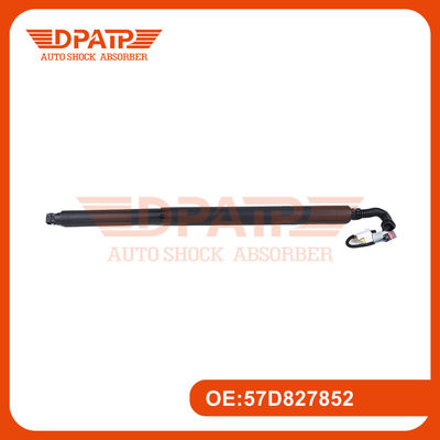 Skoda Karoq/18- স্বয়ংক্রিয় রিয়ার হ্যাচ লিফট গেট ইলেকট্রিক পাওয়ার Tailgate লিফট স্ট্রট 57D827852