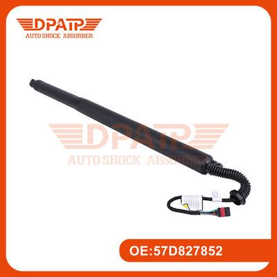 Skoda Karoq/18- স্বয়ংক্রিয় রিয়ার হ্যাচ লিফট গেট ইলেকট্রিক পাওয়ার Tailgate লিফট স্ট্রট 57D827852
