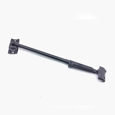 5813A228 5813A227 Mitsubishi Pajero Sport 2020 ব্যাক ডোর স্টপার কারখানা