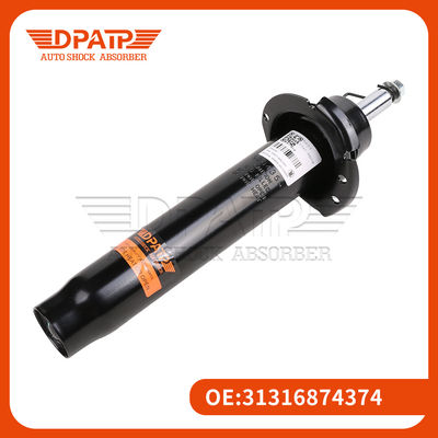 31316874374 অটো সাসপেনশন BMW F35/4WD এর জন্য সামনের শক শোষক