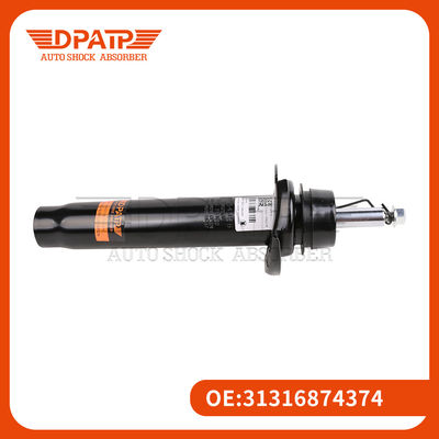 31316874374 অটো সাসপেনশন BMW F35/4WD এর জন্য সামনের শক শোষক