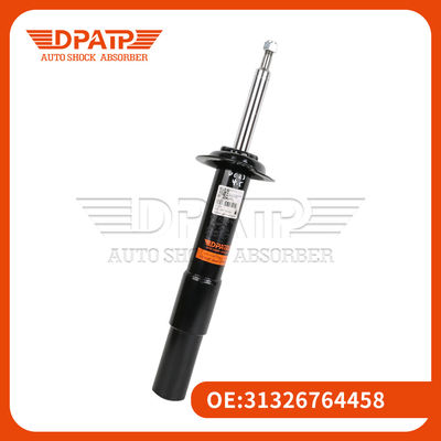 31326764458 সামনের শক শোষক অটো সাসপেনশন পার্টস বিএমডব্লিউ ই৬০ এর জন্য