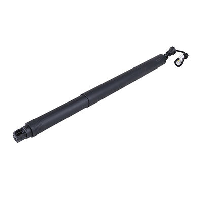 5LG827851B 5LG827552A স্কোদা ENYAQ IV বৈদ্যুতিক রেলগেট লিফট সমর্থন জন্য