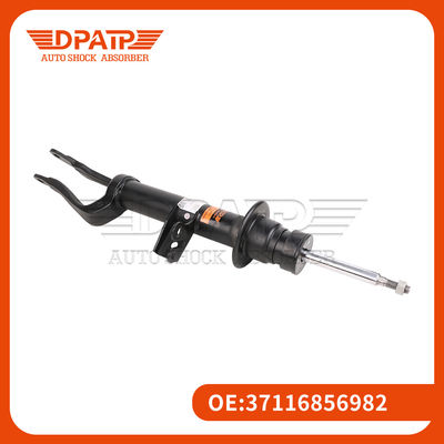37116856982 সাসপেনশন সামনের শক শোষক বাম ডান BMW F18/F10/4WD এর জন্য