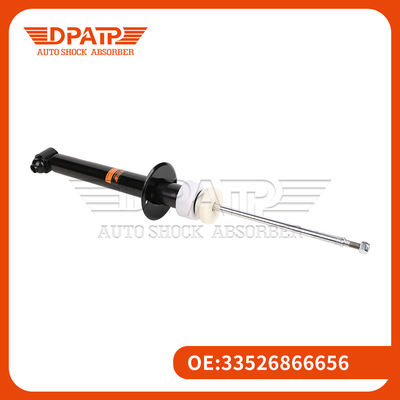 ৩৩৫২৬৮৬৬৬৫৬ পিছনের গাড়ির শক শোষক বাম ডান BMW/G38/G30 জন্য
