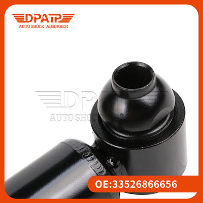 ৩৩৫২৬৮৬৬৬৫৬ পিছনের গাড়ির শক শোষক বাম ডান BMW/G38/G30 জন্য