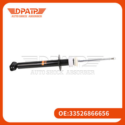 ৩৩৫২৬৮৬৬৬৫৬ পিছনের গাড়ির শক শোষক বাম ডান BMW/G38/G30 জন্য