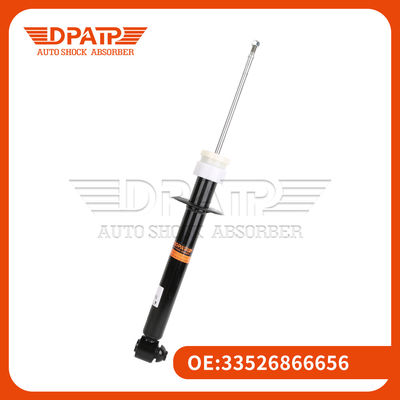 ৩৩৫২৬৮৬৬৬৫৬ পিছনের গাড়ির শক শোষক বাম ডান BMW/G38/G30 জন্য