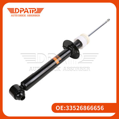 ৩৩৫২৬৮৬৬৬৫৬ পিছনের গাড়ির শক শোষক বাম ডান BMW/G38/G30 জন্য