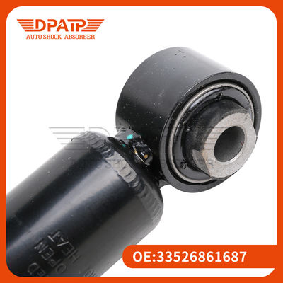 ৩৩৫২৬৮৬১৬৮৭ রিয়ার শক অ্যাবসর্বার বাম ডান BMW F48/F49/F39/F45 এর জন্য