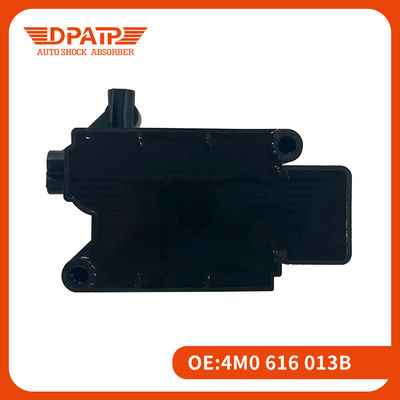 971616056 এয়ার পাম্প সোলিনয়েড ভালভ 4M0 616 013B Porsche 9Y0/Q8/971/17 এর জন্য