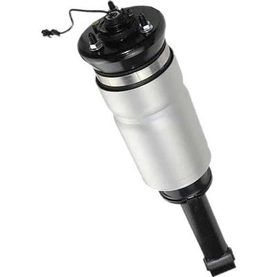 ল্যান্ড রোভার ডিসকভারি LR019993 LR052866 ইনডাকশন সহ সামনের এয়ার শক অ্যাবসর্বার