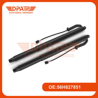 Skoda KODIAQ GT 56H827851 এর জন্য গাড়ির রিয়ার ট্যাকলেট লিফটিং স্টপ
