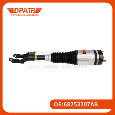 68253207AB 2017 Jeep Grand Cherokee এর জন্য সামনের বাম শক শোষক বায়ু