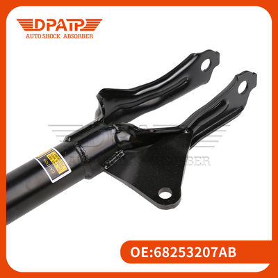 68253207AB 2017 Jeep Grand Cherokee এর জন্য সামনের বাম শক শোষক বায়ু