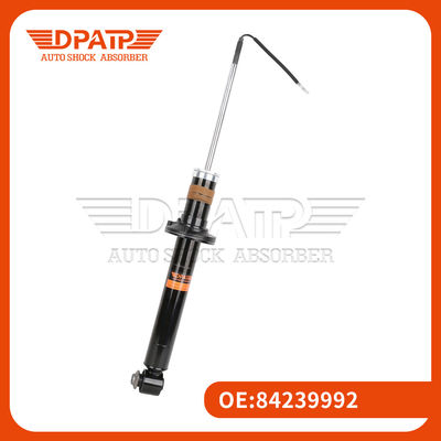 বৈদ্যুতিক শক শোষক পিছন বাম ডান 84239992 23405720 ক্যাডিল্যাক CT6 জন্য