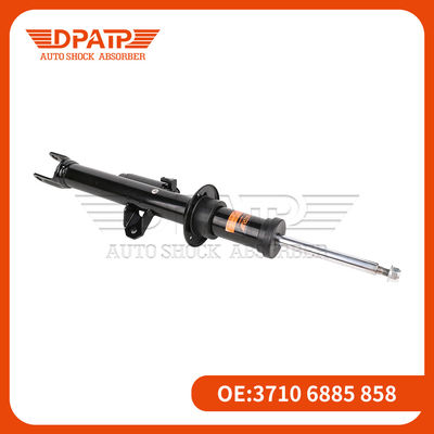 37106885858 3710688585857 BMW G38 G30 এর জন্য সামনের বৈদ্যুতিক শক শোষক