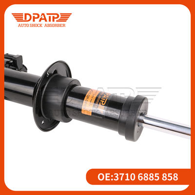 37106885858 3710688585857 BMW G38 G30 এর জন্য সামনের বৈদ্যুতিক শক শোষক