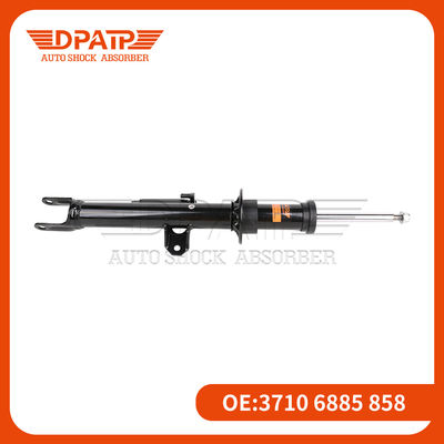 37106885858 3710688585857 BMW G38 G30 এর জন্য সামনের বৈদ্যুতিক শক শোষক