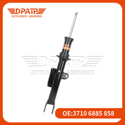 37106885858 3710688585857 BMW G38 G30 এর জন্য সামনের বৈদ্যুতিক শক শোষক