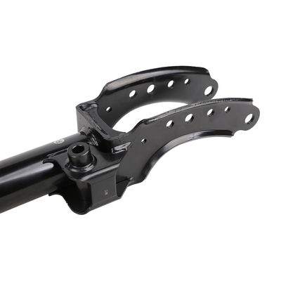 95834304430 95834304330 Porsche Cayenne VW Touareg এর জন্য সামনের শক শোষক