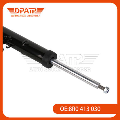 অডি Q5 A5 S5 8R0413030 8R0413029 এর জন্য সামনের ইন্ডাক্টিভ শক শোষক