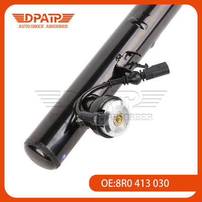 অডি Q5 A5 S5 8R0413030 8R0413029 এর জন্য সামনের ইন্ডাক্টিভ শক শোষক