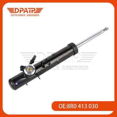 অডি Q5 A5 S5 8R0413030 8R0413029 এর জন্য সামনের ইন্ডাক্টিভ শক শোষক