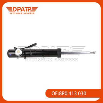 অডি Q5 A5 S5 8R0413030 8R0413029 এর জন্য সামনের ইন্ডাক্টিভ শক শোষক