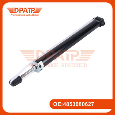 লেক্সাস GS250 4853080627 এর জন্য গাড়ির পিছনের ইন্ডাক্টিভ শক শোষক স্ট্রট