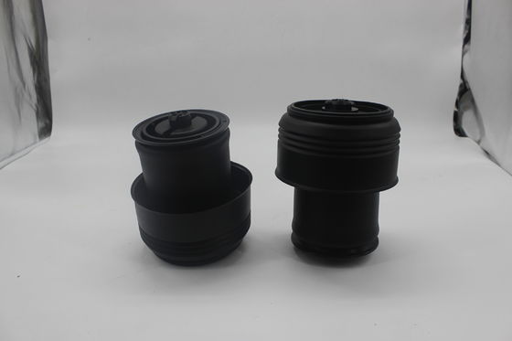 OEM কারখানা 37126795013 বিএমডব্লিউ এক্স 5 এফ 15 এক্স 6 এফ 16 এর জন্য রিয়ার এয়ার সাসপেনশন এয়ার স্প্রিং ব্যাগ