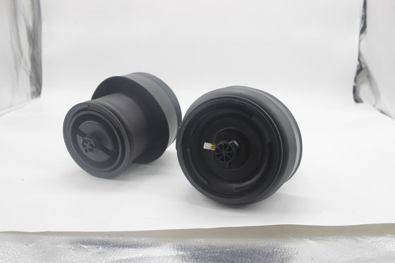 OEM কারখানা 37126795013 বিএমডব্লিউ এক্স 5 এফ 15 এক্স 6 এফ 16 এর জন্য রিয়ার এয়ার সাসপেনশন এয়ার স্প্রিং ব্যাগ
