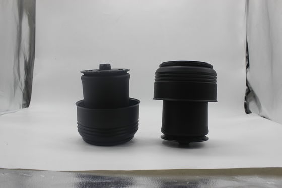 OEM কারখানা 37126795013 বিএমডব্লিউ এক্স 5 এফ 15 এক্স 6 এফ 16 এর জন্য রিয়ার এয়ার সাসপেনশন এয়ার স্প্রিং ব্যাগ