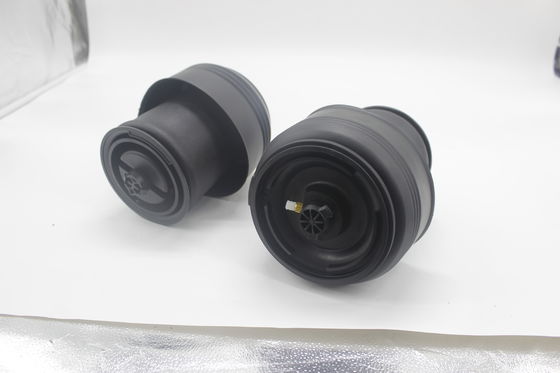 OEM কারখানা 37126795013 বিএমডব্লিউ এক্স 5 এফ 15 এক্স 6 এফ 16 এর জন্য রিয়ার এয়ার সাসপেনশন এয়ার স্প্রিং ব্যাগ