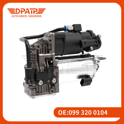 মার্সেডিজ বেনজ 222 OEM 0993200104 অটো পার্টসের জন্য এয়ার সাসপেনশন কম্প্রেসার