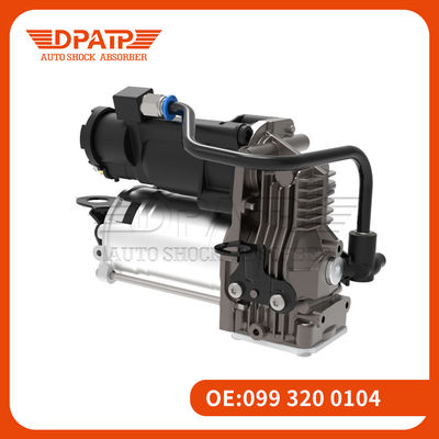 মার্সেডিজ বেনজ 222 OEM 0993200104 অটো পার্টসের জন্য এয়ার সাসপেনশন কম্প্রেসার