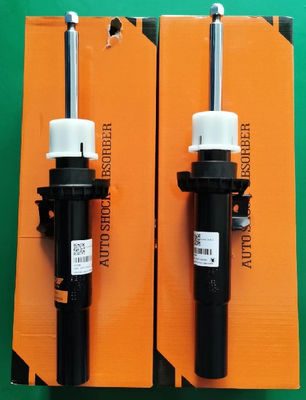 অটো পার্টস সামনের শক শোষক 31305A2F418 31305A2F417 বিএমডব্লিউ আই 3 এর জন্য