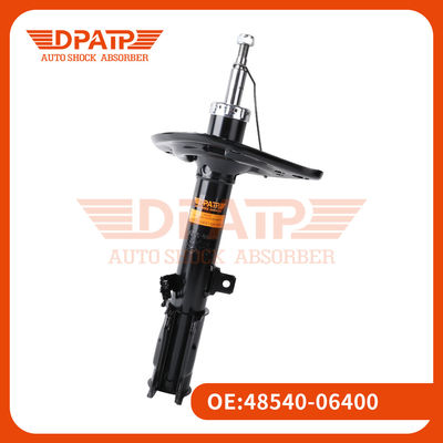 48540-06400 48530-06400 এর জন্য টয়োটা ক্যামরির জন্য রিয়ার নরমাল শক অ্যাবসর্টার