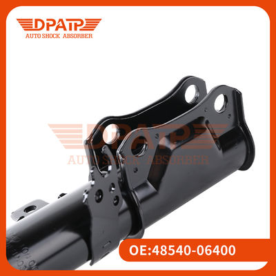 48540-06400 48530-06400 এর জন্য টয়োটা ক্যামরির জন্য রিয়ার নরমাল শক অ্যাবসর্টার
