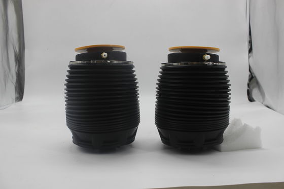 OEM রিয়ার এয়ার সাসপেনশন ব্যাগ 55350-3M500