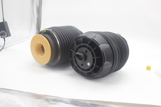 OEM রিয়ার এয়ার সাসপেনশন ব্যাগ 55350-3M500